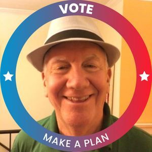 Meet your Posher, Lynn